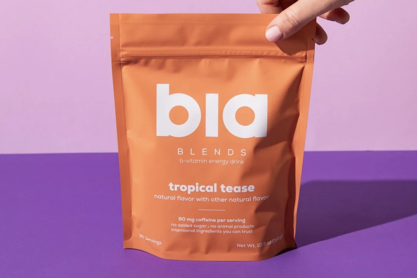 Health On-The-Go As A Flight Attendant cover photo collage