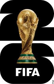 Best World Cup 2026 Fan Gear : Must-Have Items Every Soccer Fan Needs cover photo collage