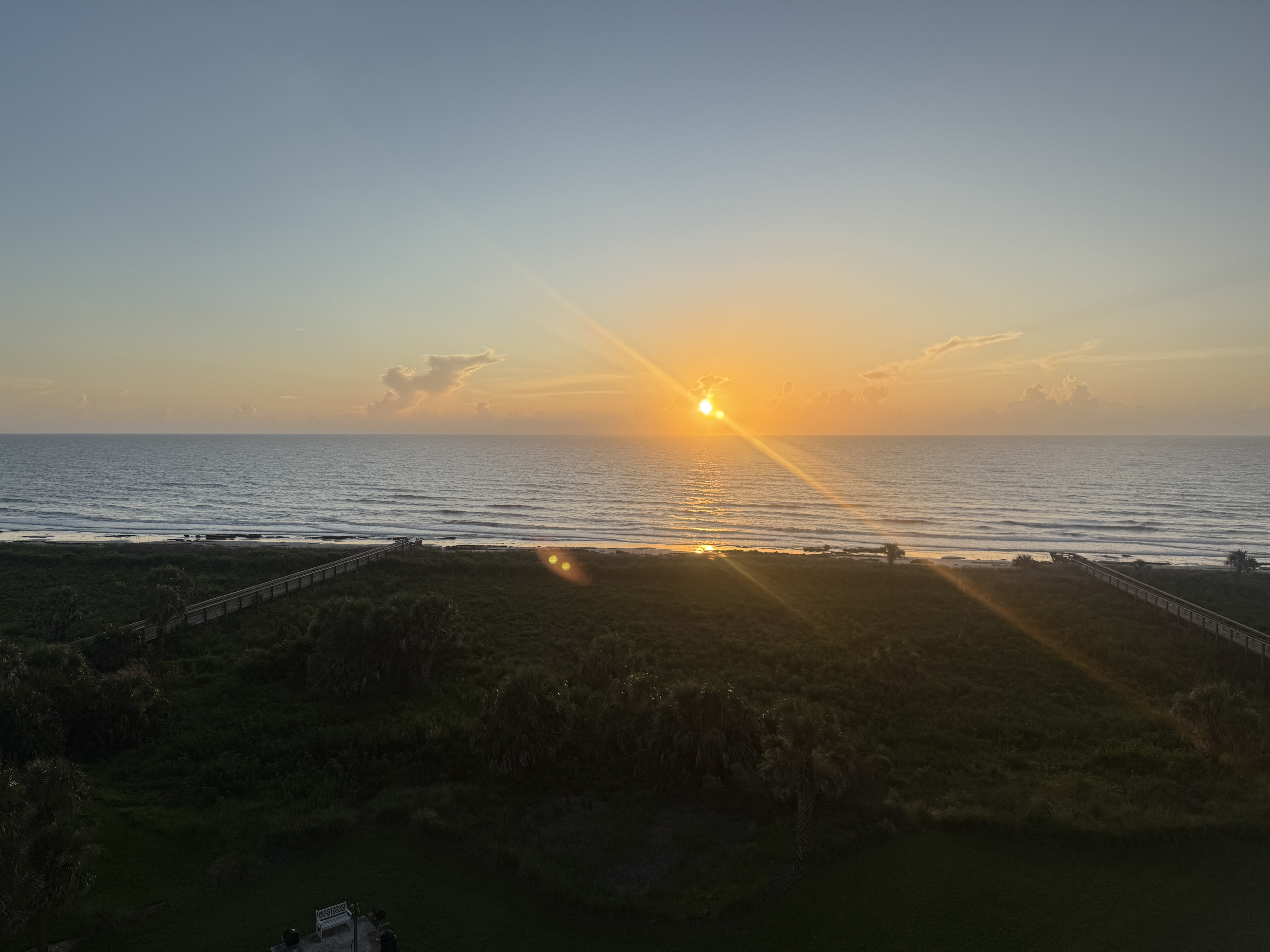 Fun Places to Visit cover photo collage