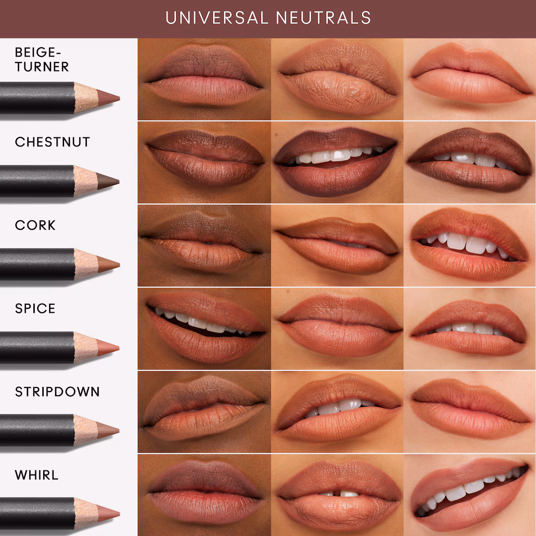 to enhance your pretty self ! cover photo collage