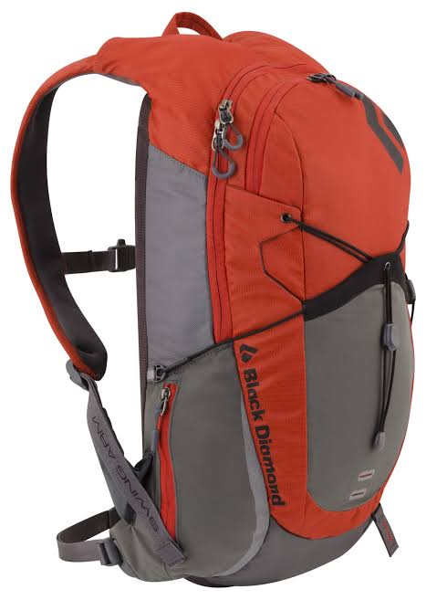 My Everyday Carry Picks 🎒🌏 cover photo collage