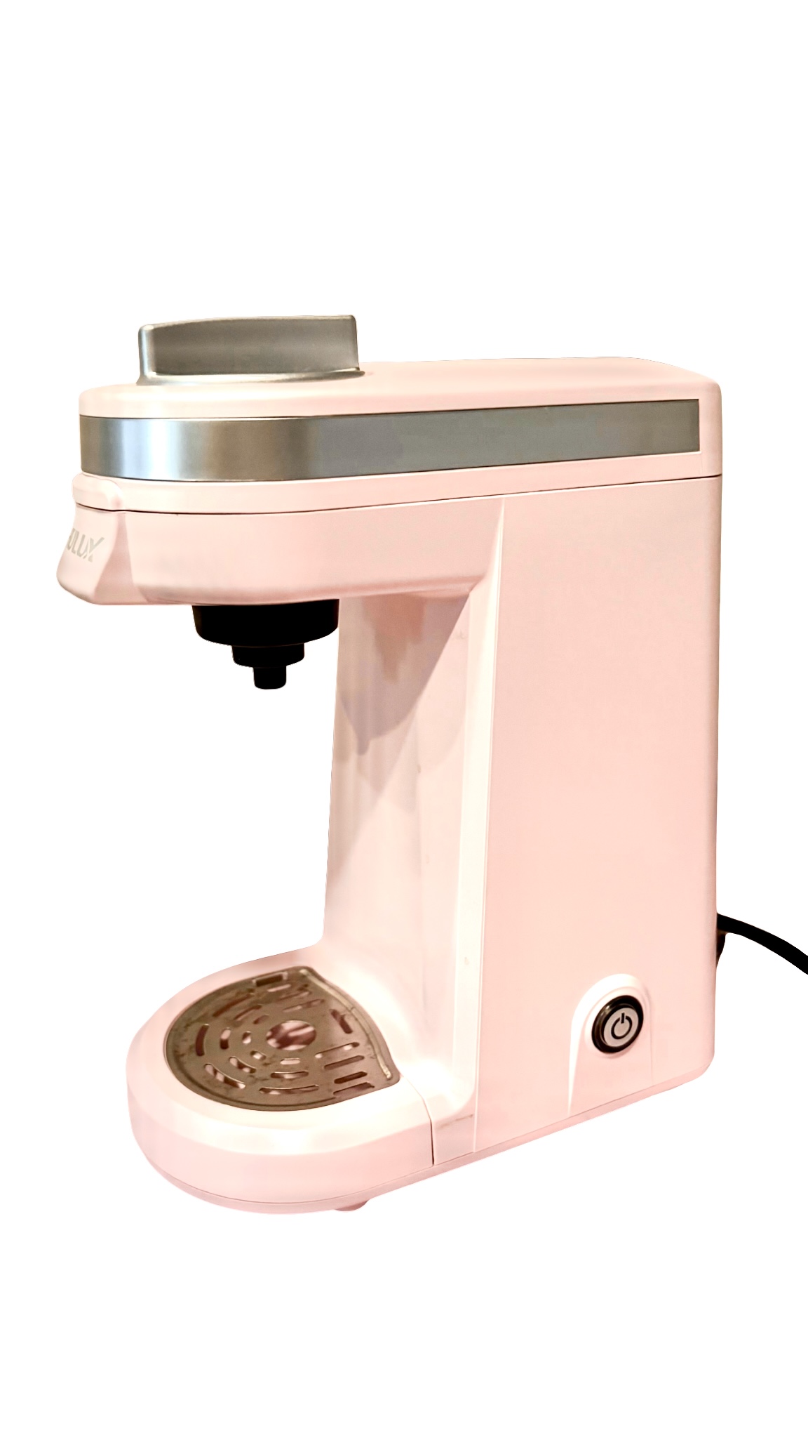 How To Make Your Desk/Office Cozy & Feel Like Home 🎀 cover photo collage