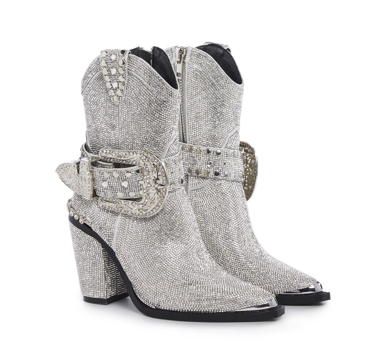 statement shoes i’m *obsessed* with cover photo collage