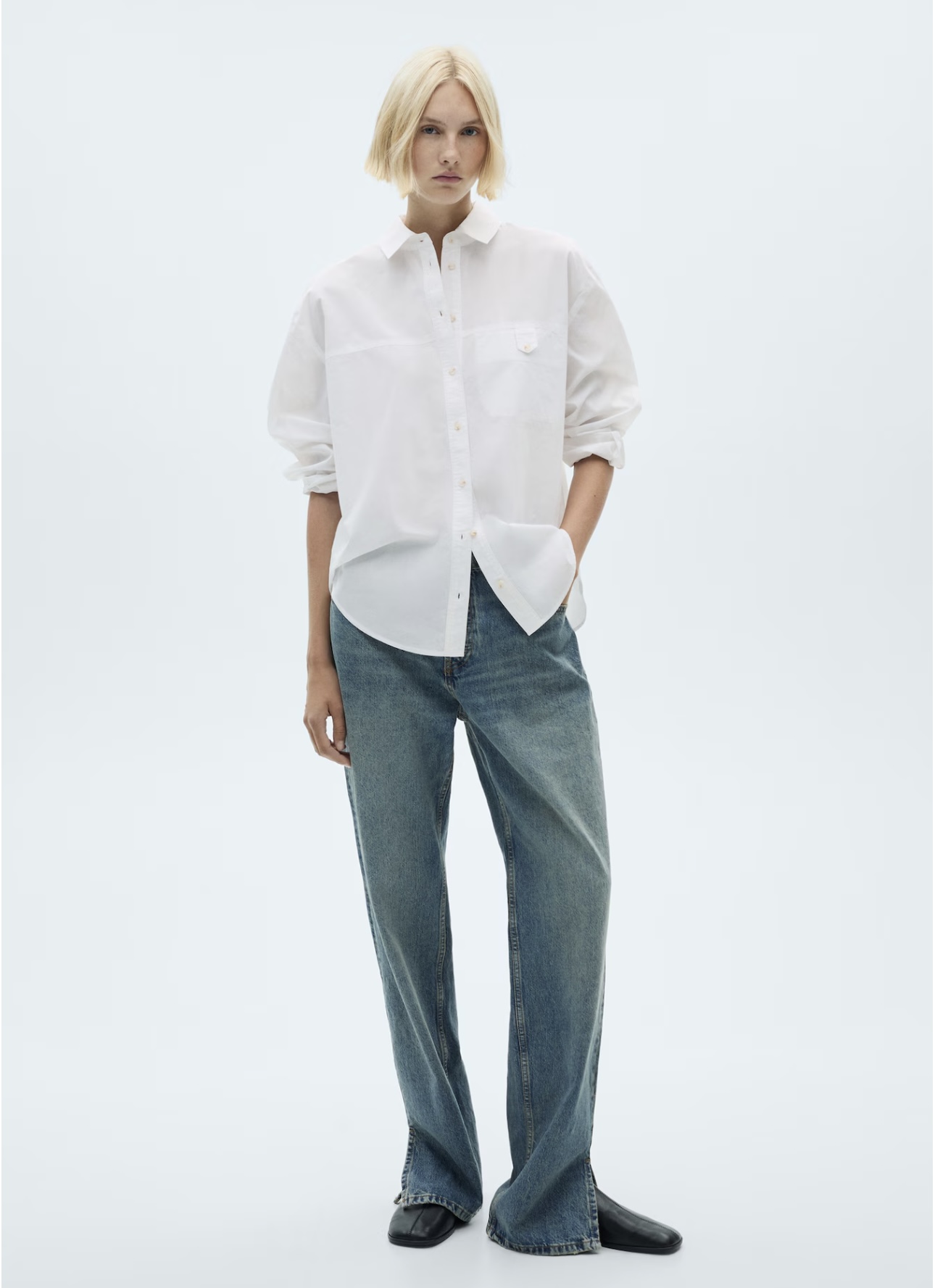 Mango (sale section) cute things I found! cover photo collage