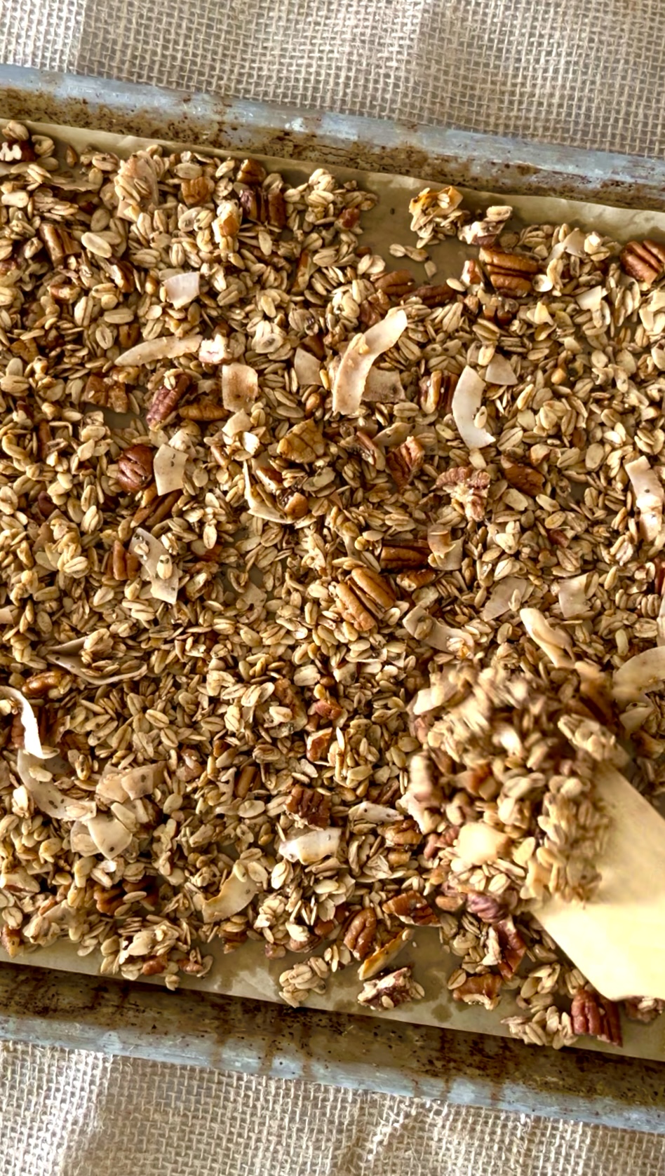 Energizing Feel-Good Bites cover photo collage