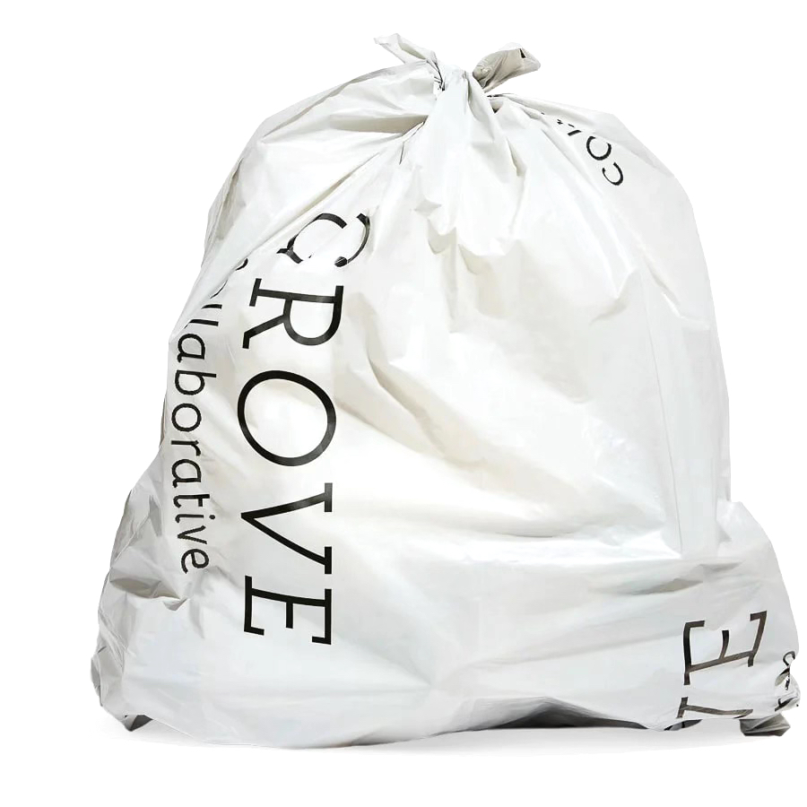 Trash Clean Up Starter Kit! cover photo collage