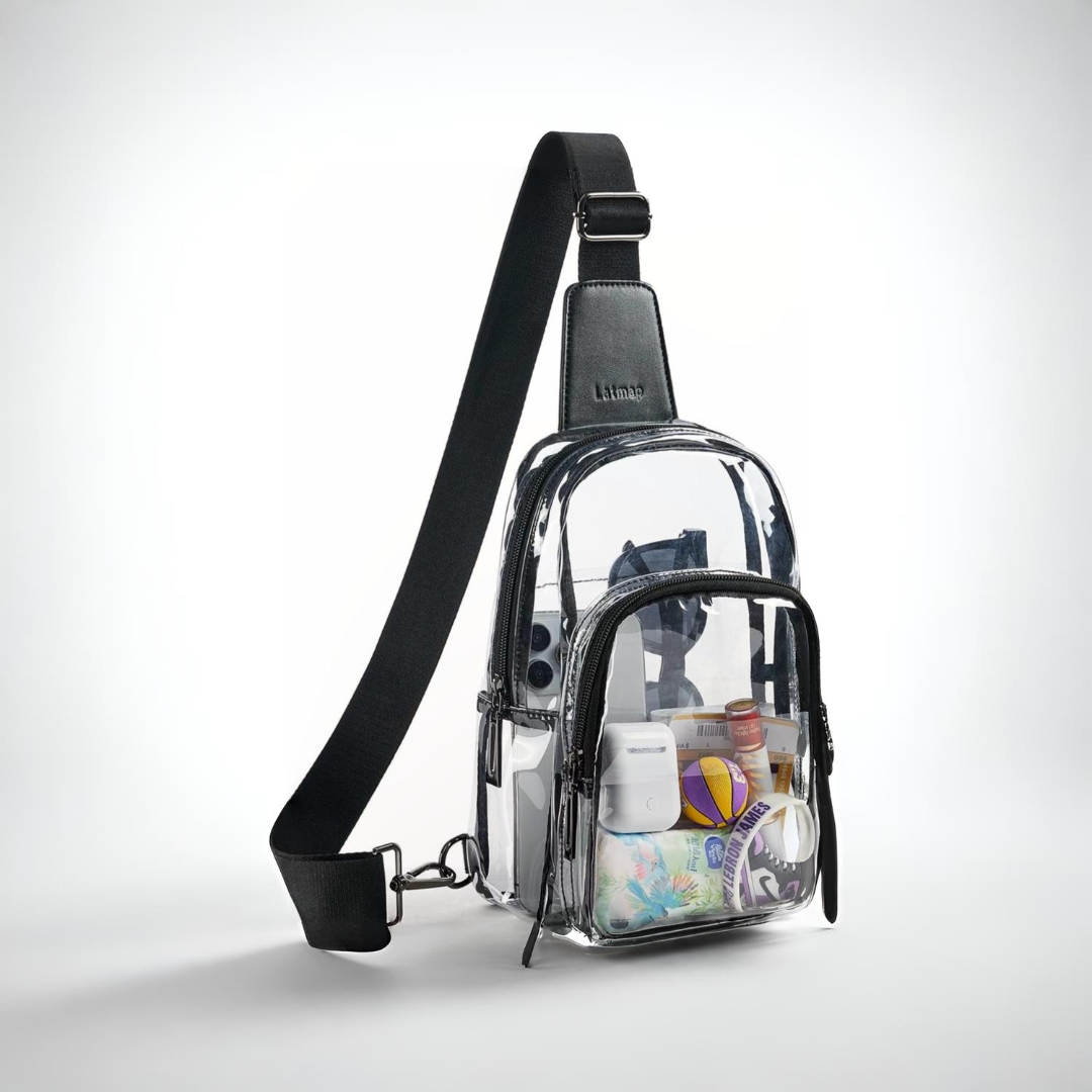 BTS Concert Essentials Checklist  🎤🎫💜 cover photo collage