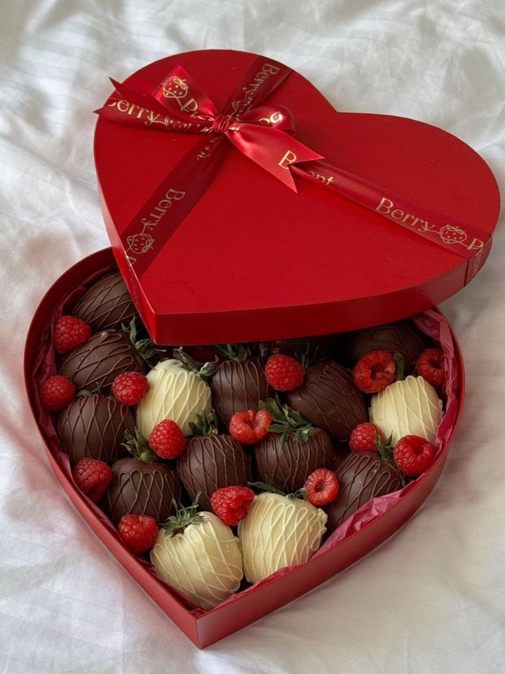 Gifts That Never Fail cover photo collage