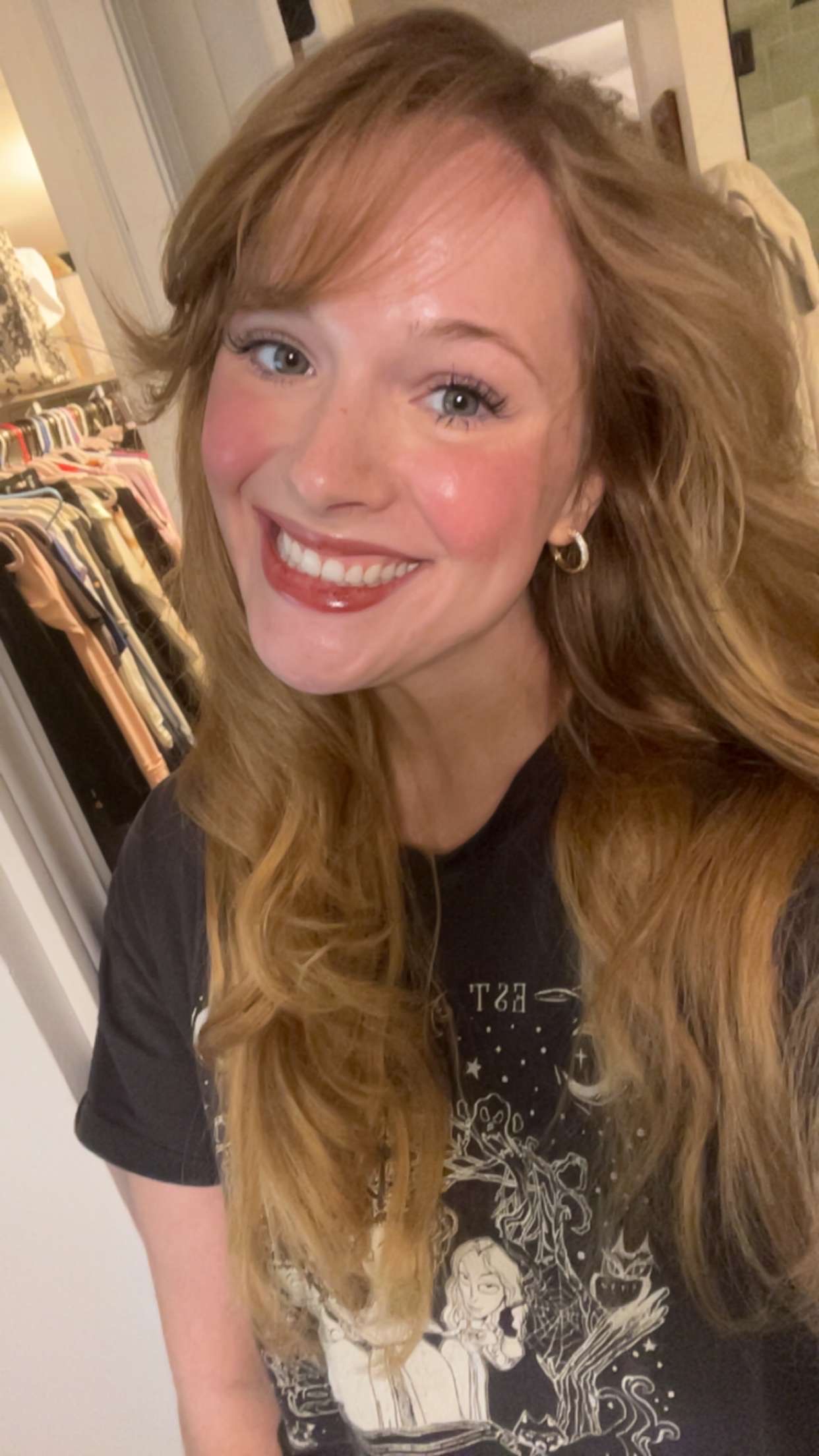 The Amazon Skincare Routine That Saved My Skin cover photo collage