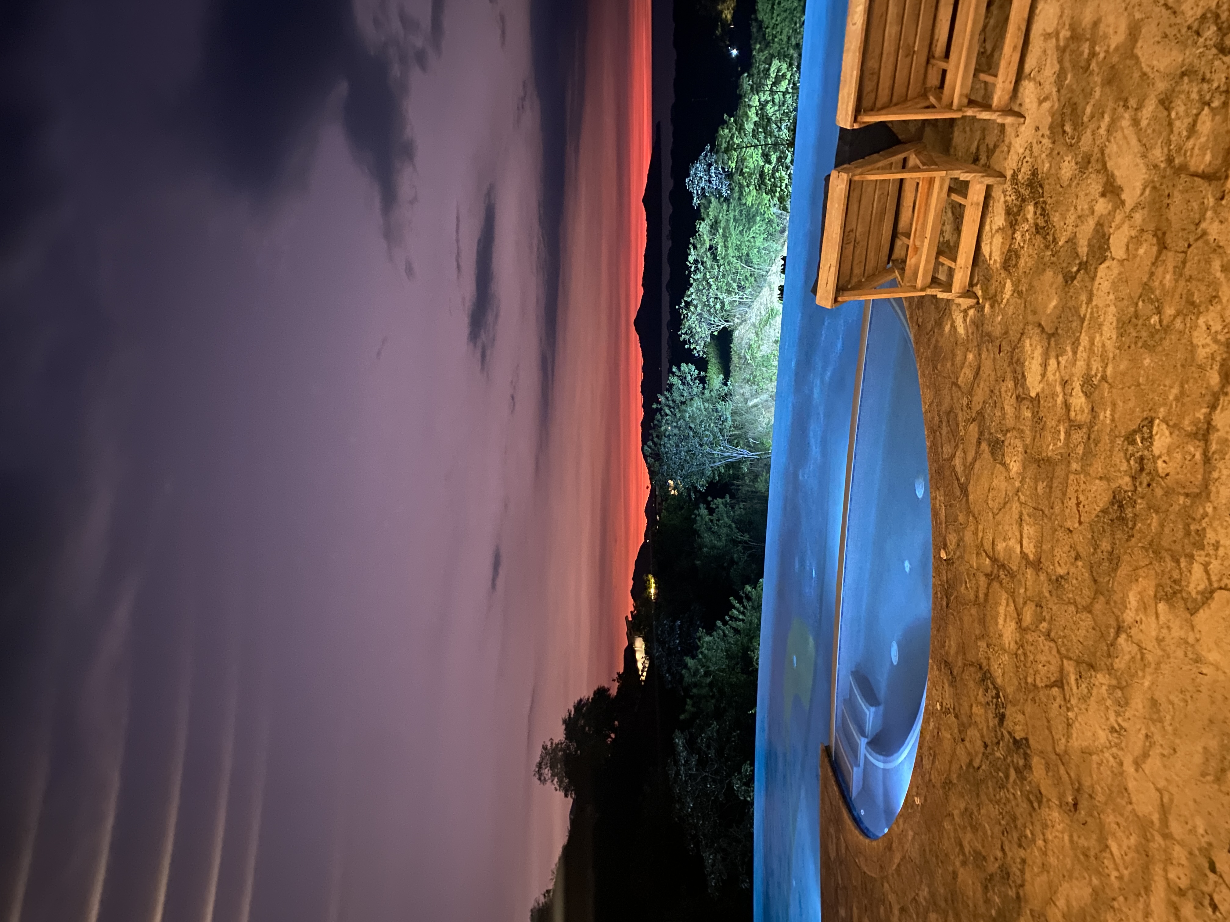 costa rica eye catchers cover photo collage