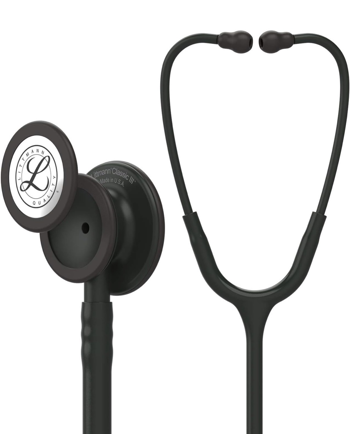 Nursing Must Haves 💋 🩺 cover photo collage