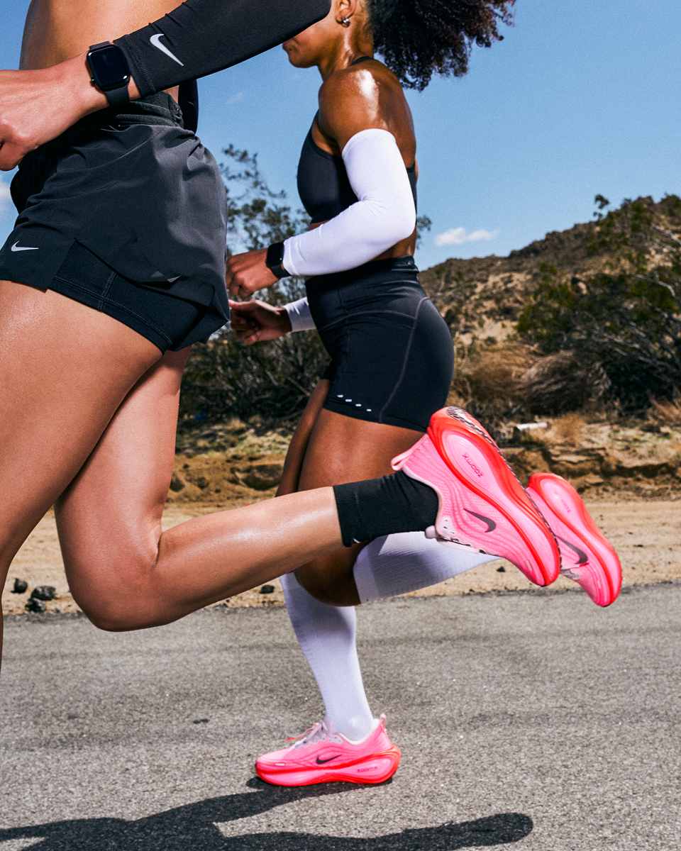 Cute Athletic Outfits for Running & Gym cover photo collage