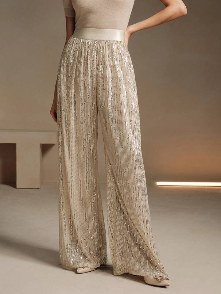 Fashion Finds cover photo collage