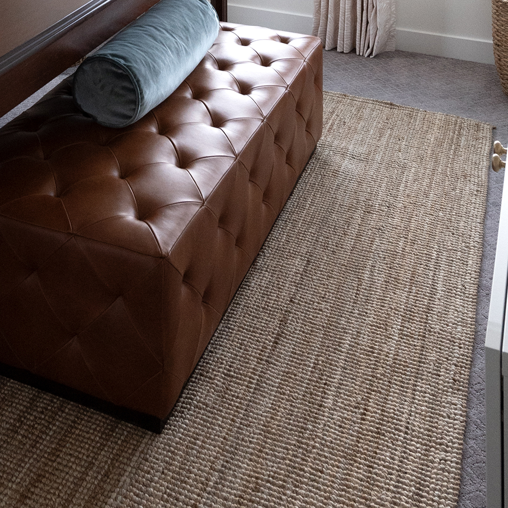 Creative Studio Home Office Furniture & Decor cover photo collage