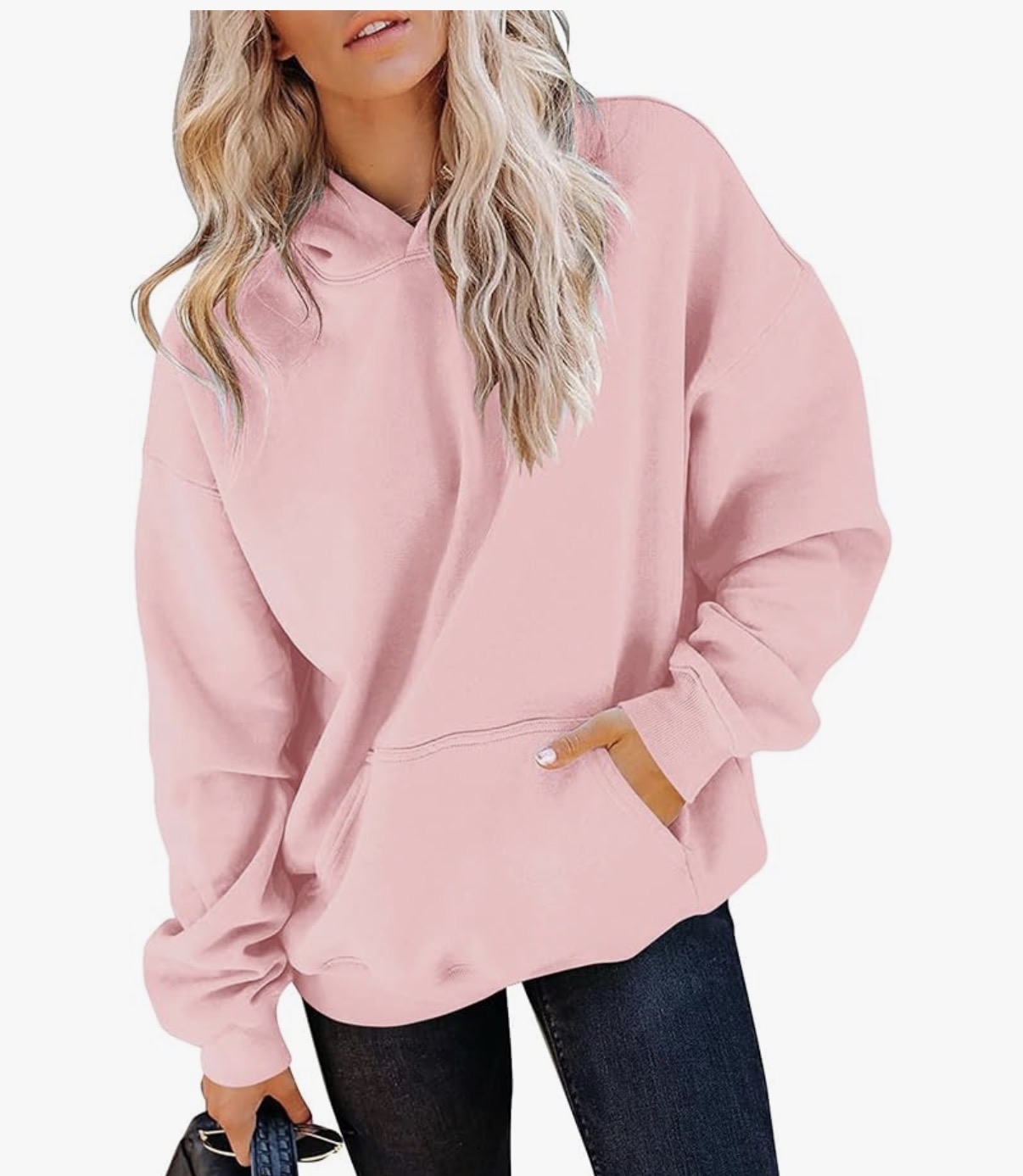 Perfect clothes ✨✨ cover photo collage