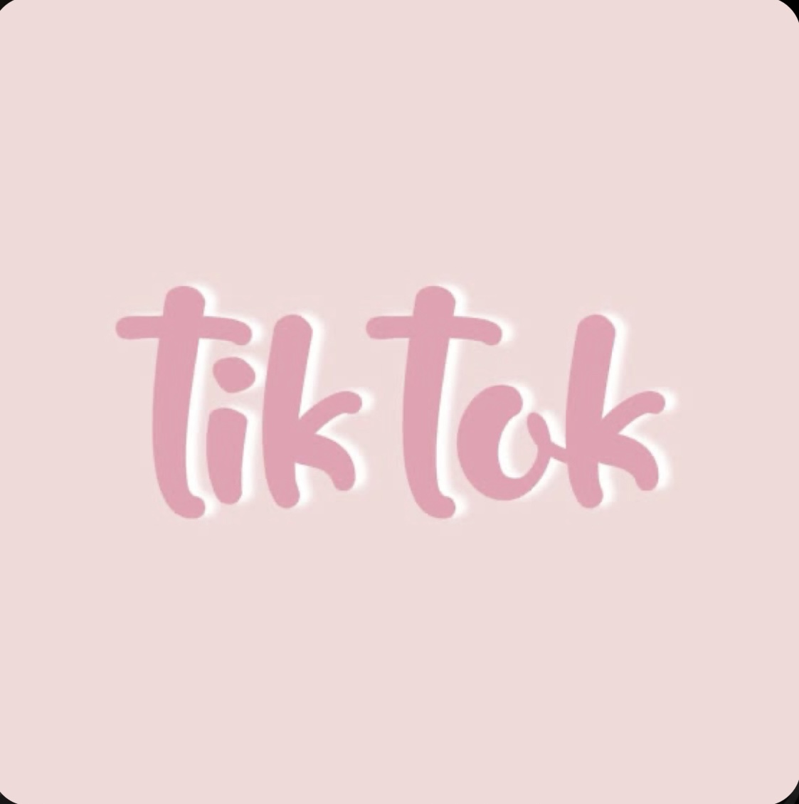 TikTok Shop Items That Are Worth The Hype! cover photo collage