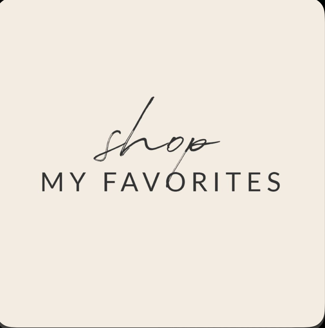 TikTok Shop Items That Are Worth The Hype! cover photo collage