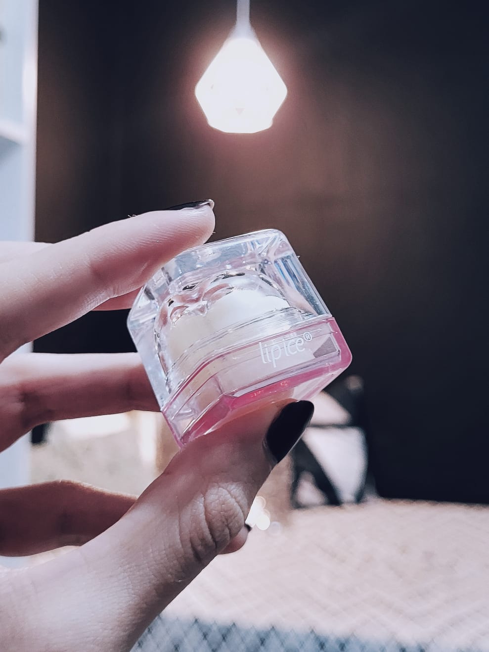self care<3 cover photo collage