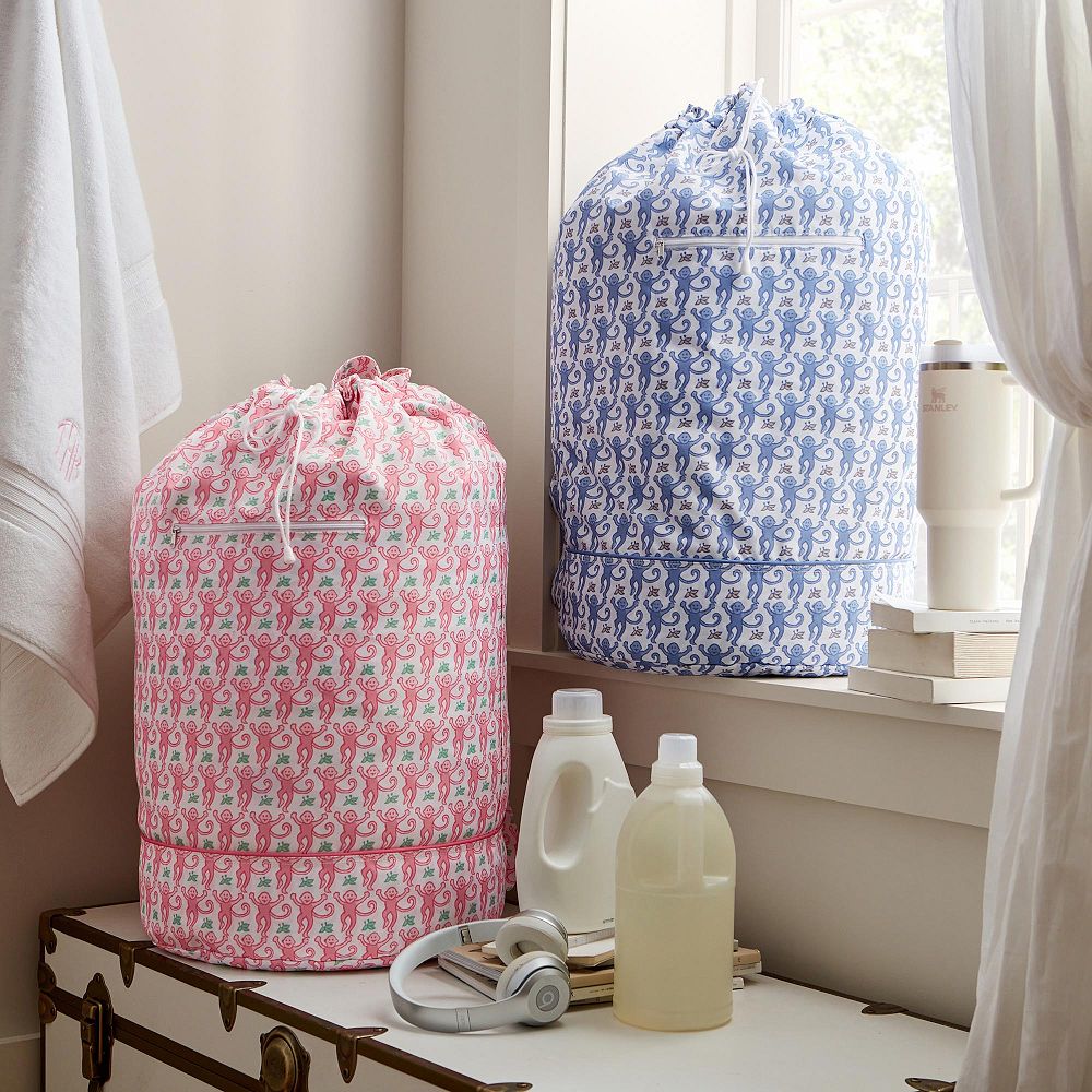 Sorority bedroom/ dorm cover photo collage