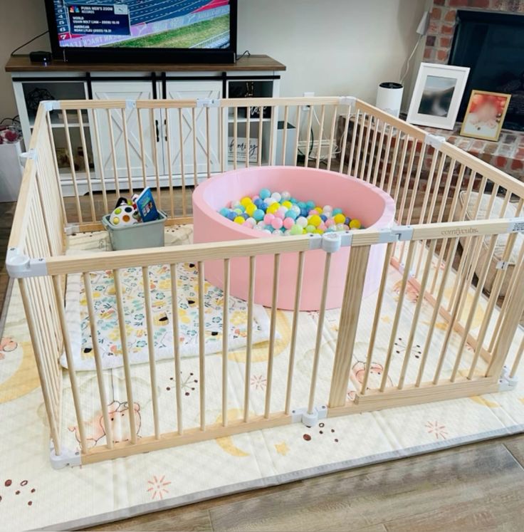 Kids play section🧸 cover photo collage