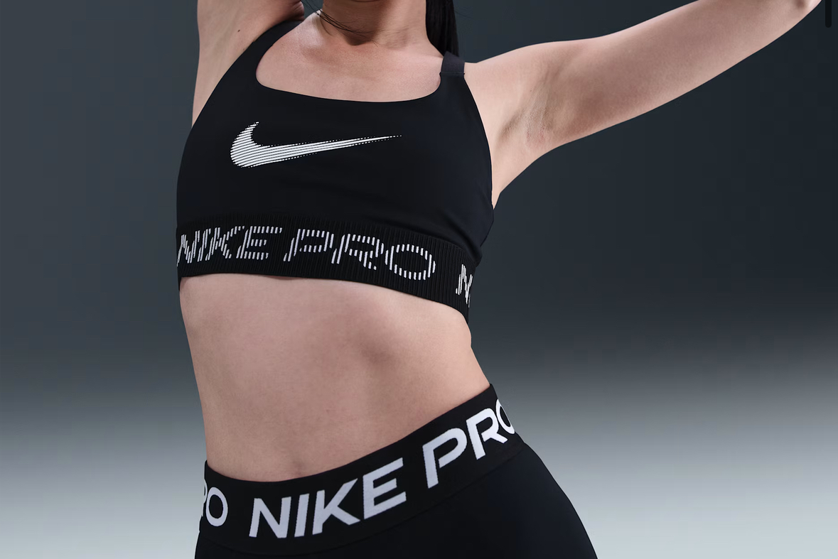 Gym essentials for the New Year 🥳2️⃣0️⃣2️⃣6️⃣ cover photo collage