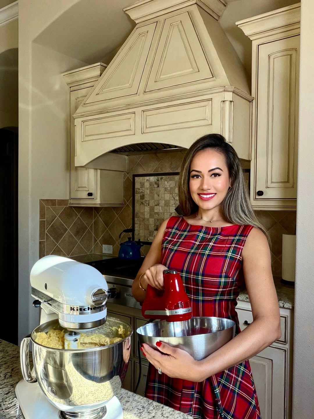 Lifestyle | Elevated Everyday Living & Essentials cover photo collage