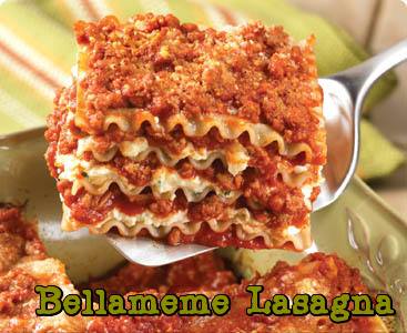 Eat Healthy for Less: Cook Like a Pro With Low‑Fat Meals + Smart Pantry Systems cover photo collage