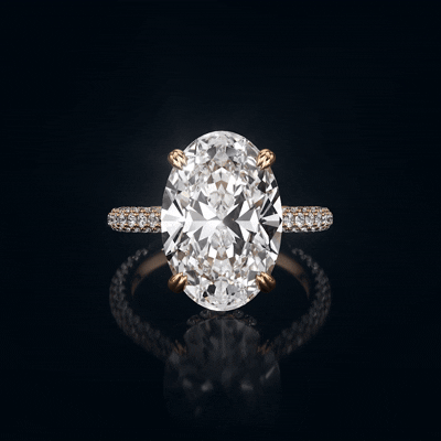 💍 THE COMPLETE WEDDING & LIFE‑TOGETHER GUIDE cover photo collage