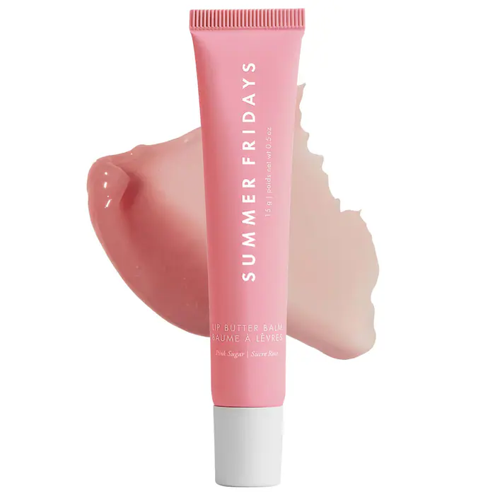 Best makeup products for acne girlies cover photo collage