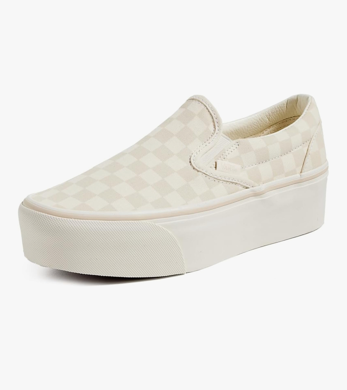 My favorite shoes for every occasion. cover photo collage