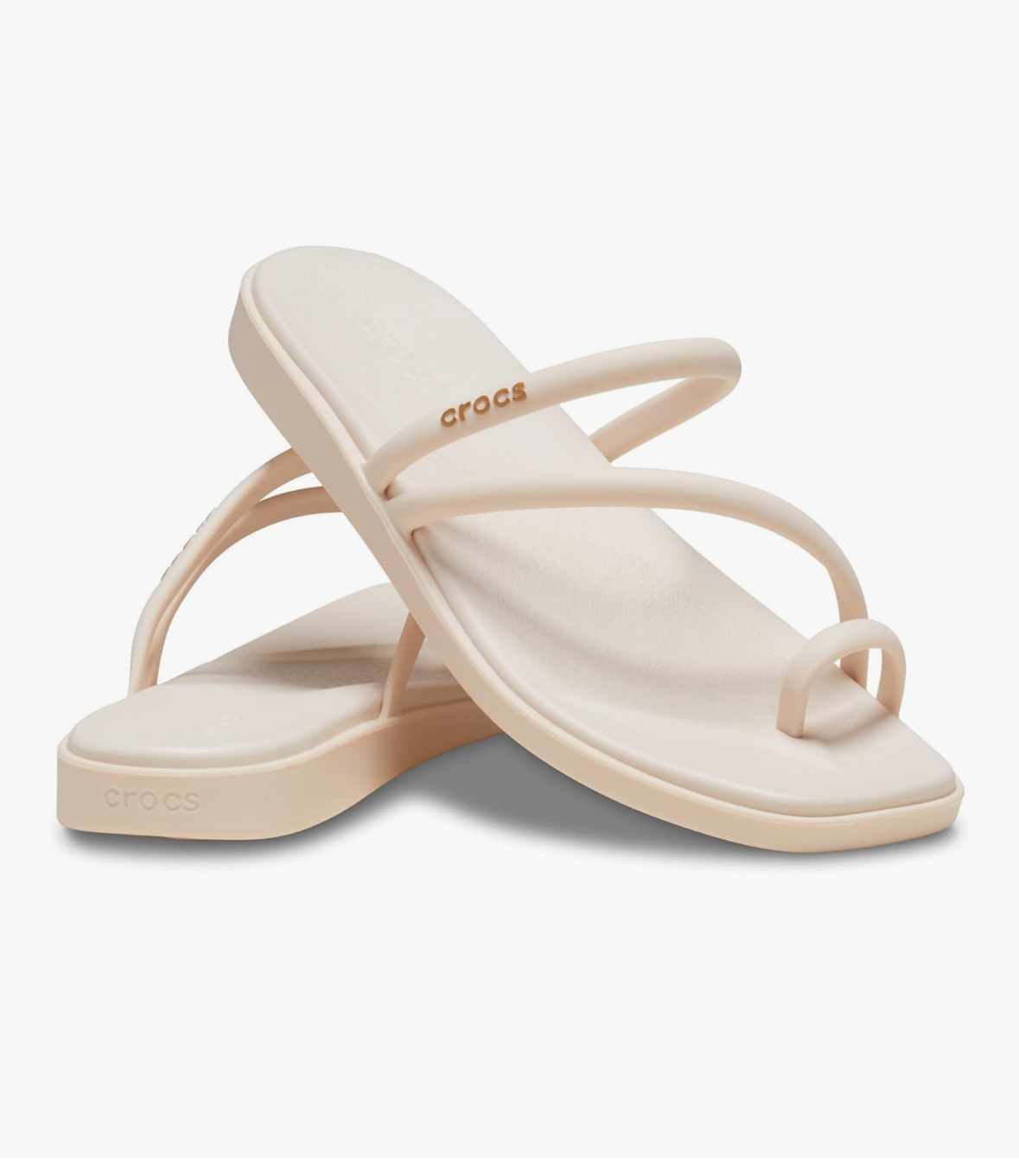 My favorite shoes for every occasion. cover photo collage