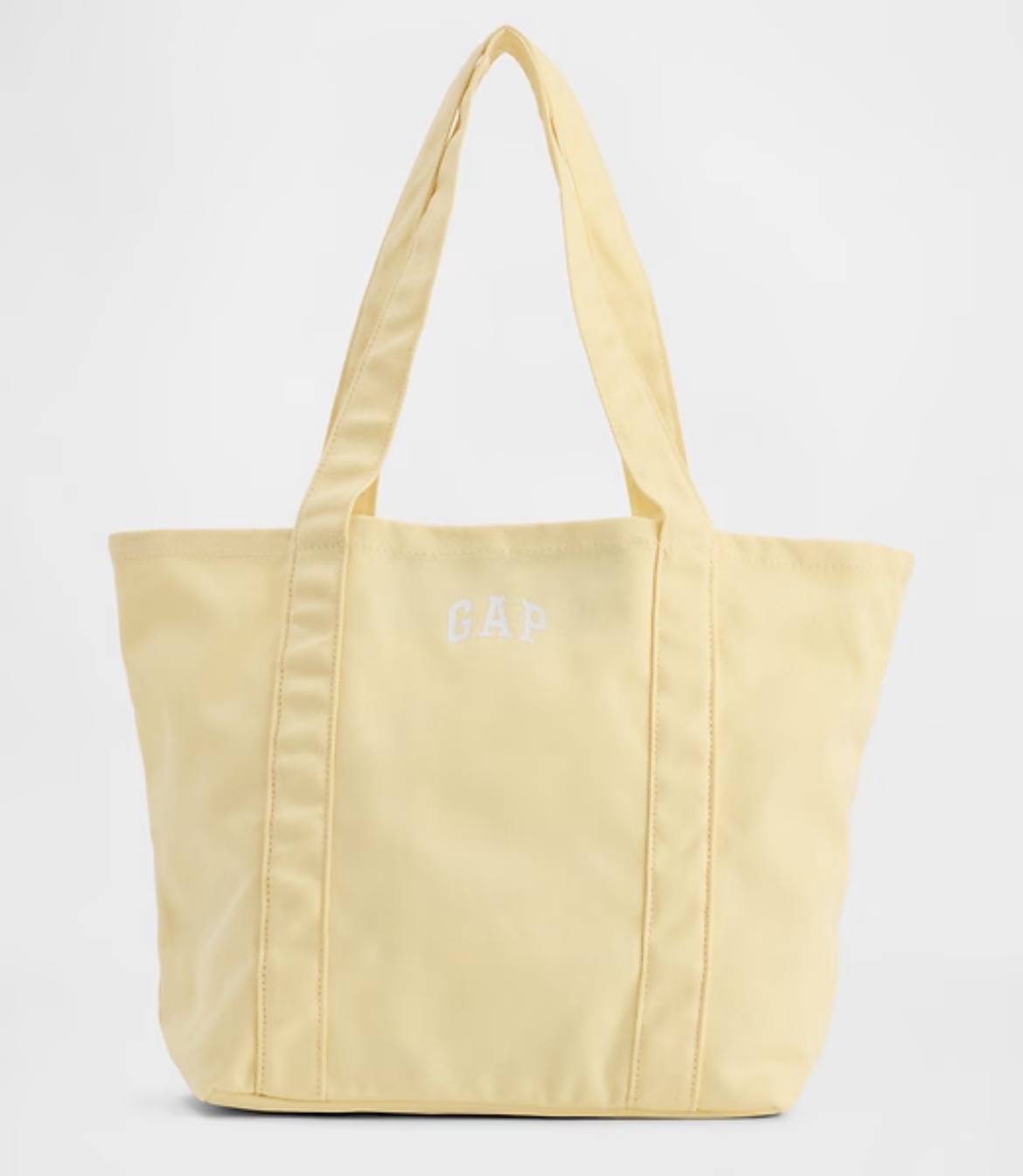 Cutie bags for on the go cover photo collage