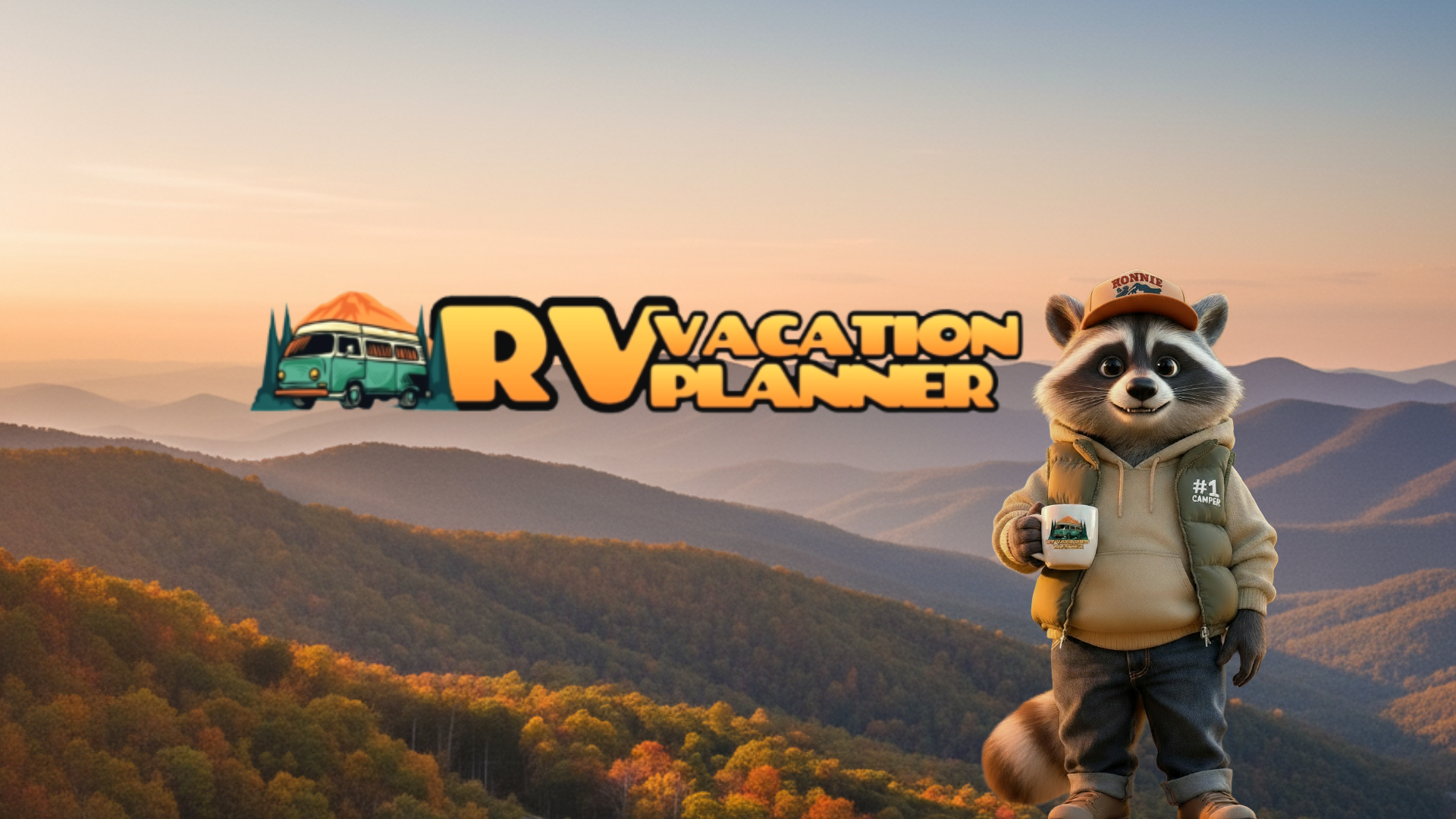 New to RVing? Start Here: Essential Gear for Your First Trip cover photo collage