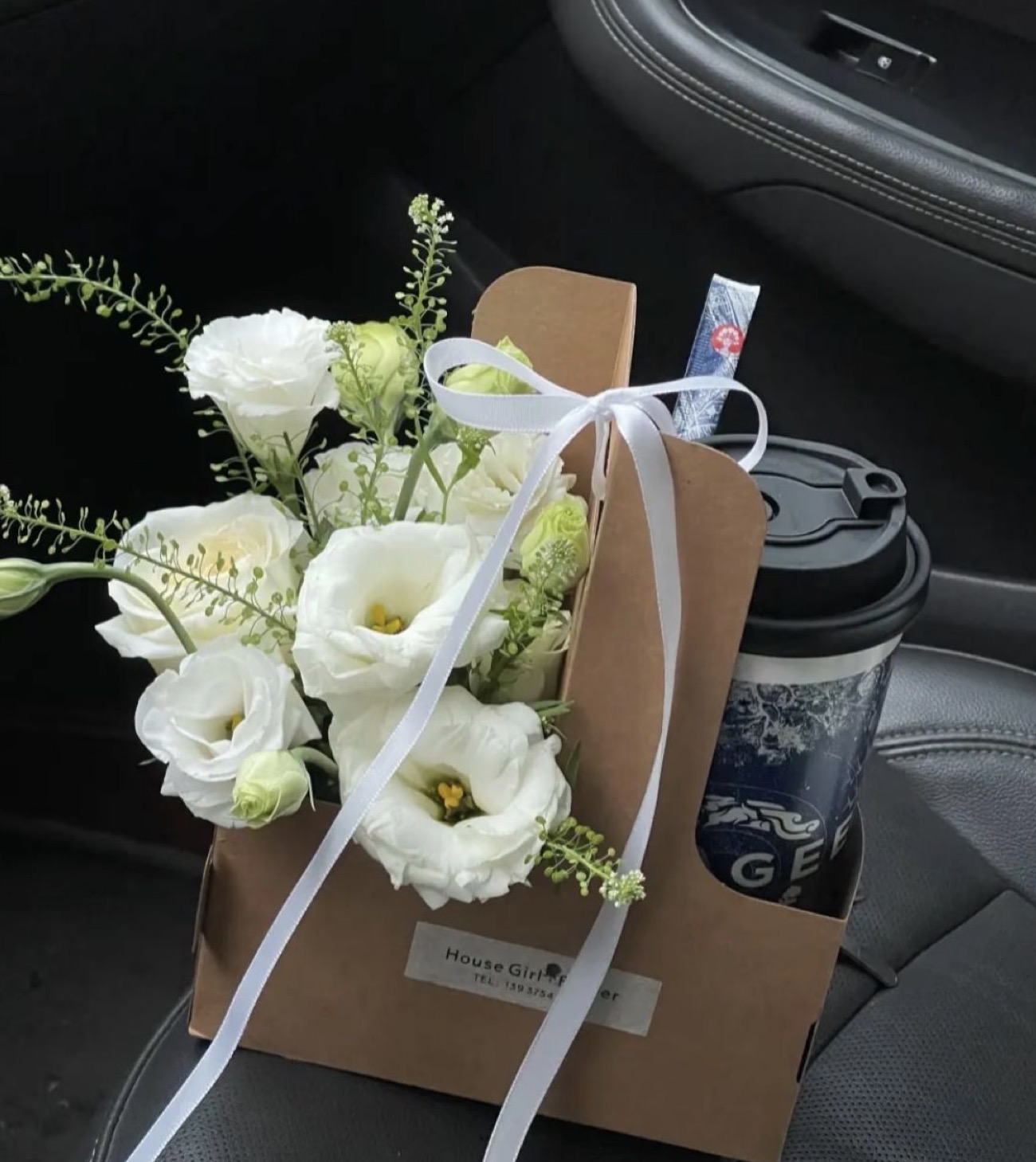 Valentine’s Gifts That Aren’t Tacky cover photo collage