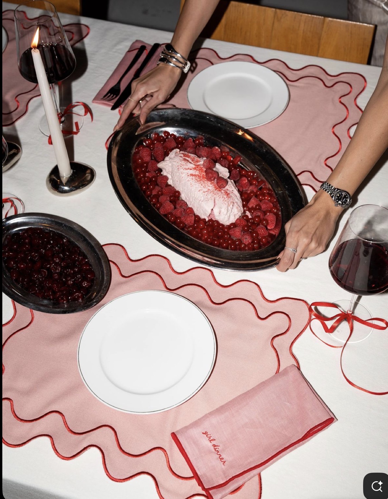 Hosting 101 cover photo collage