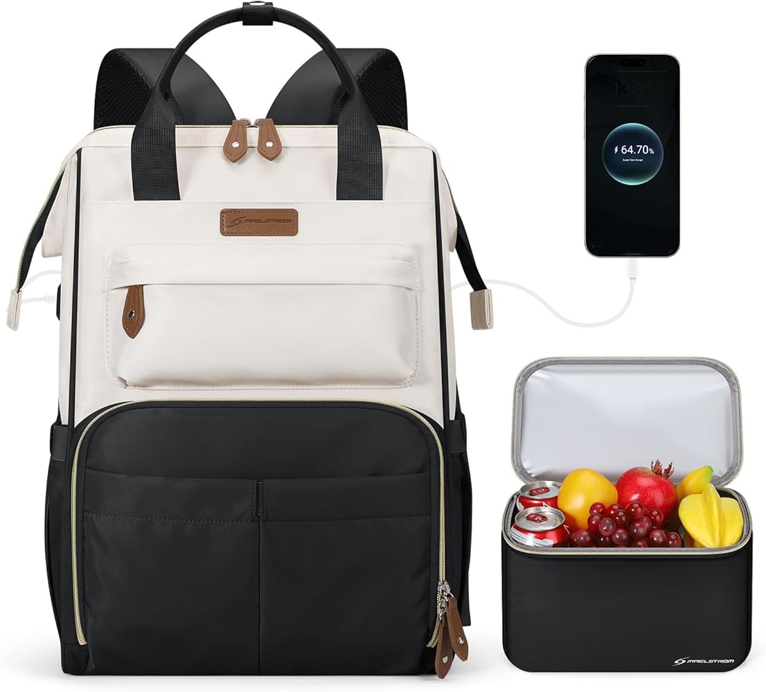Life-Changing Amazon Finds Under $30 That I Actually Use Daily cover photo collage