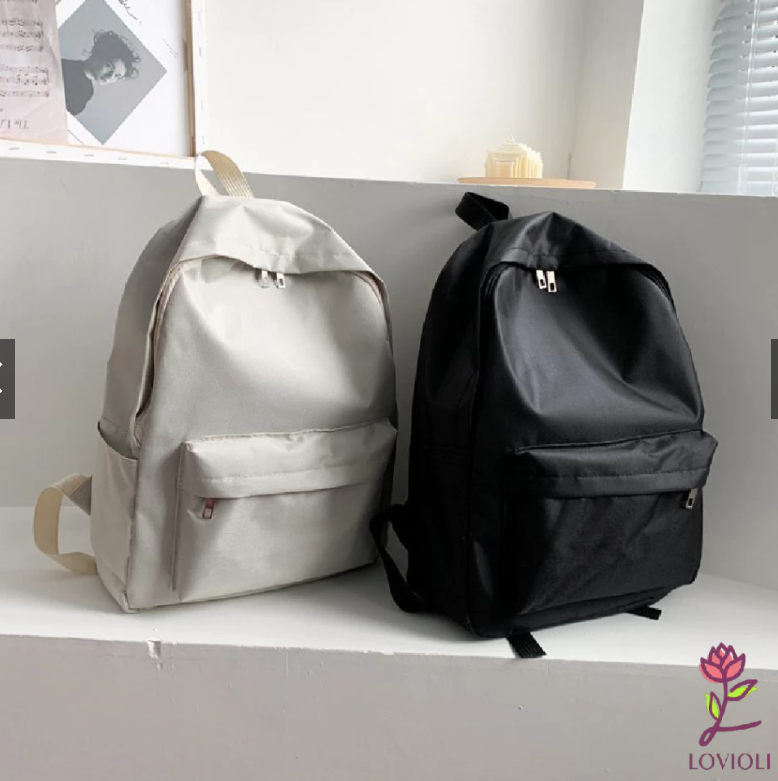 Back-to-School Essentials Every Student Needs (2026) cover photo collage