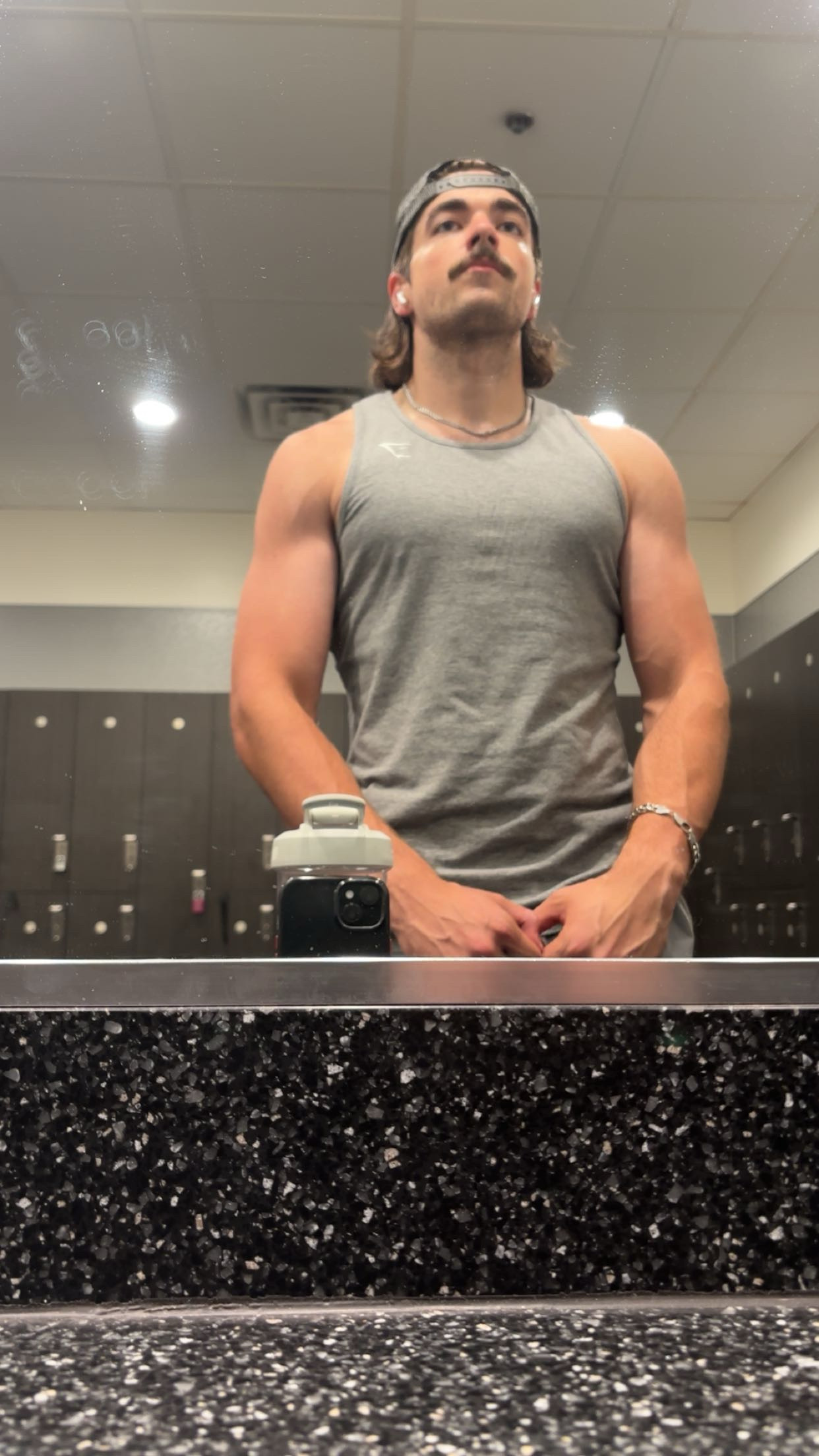 My Favorite Dieting and Gym Related Recommendations! cover photo collage