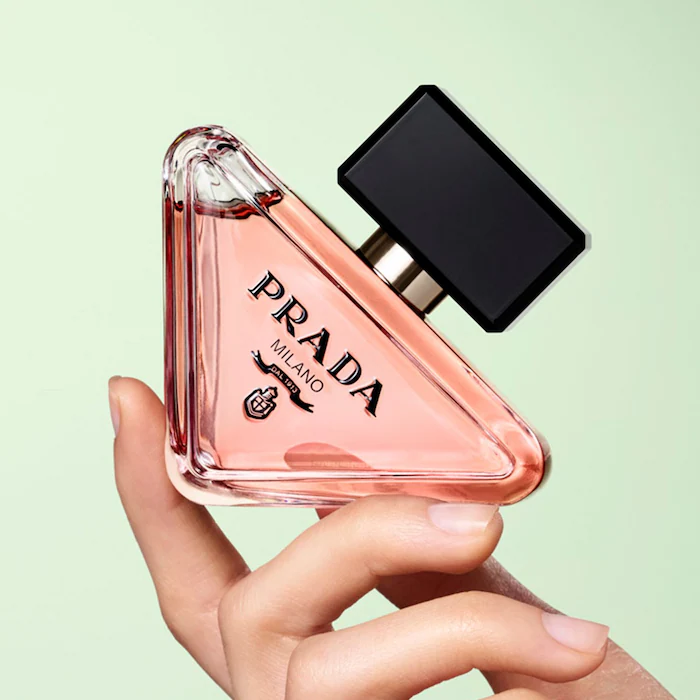 Parfums That Get Compliments ✨Teen Favorites cover photo collage