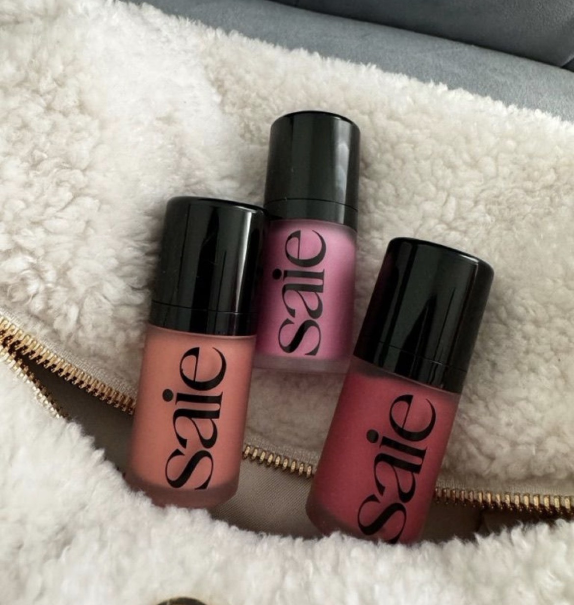 The Best Blushes That Are Actually Worth It 🎀 cover photo collage