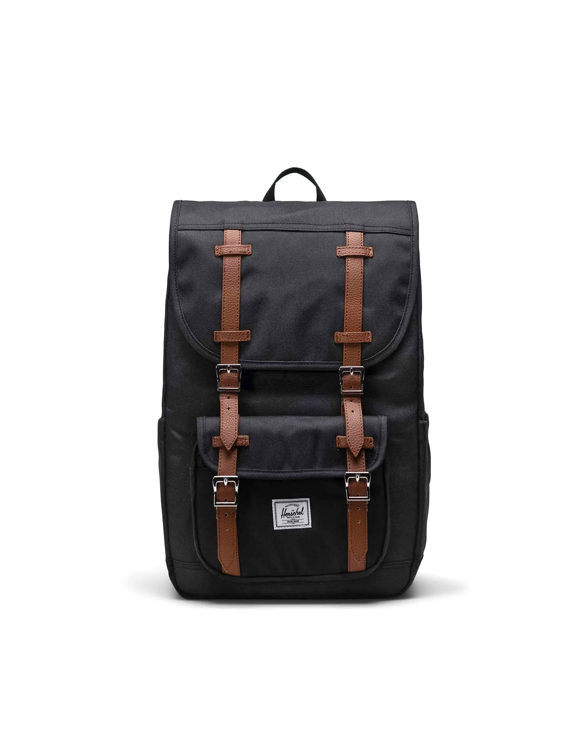 jansport backpack costco Costco has the Hunter top clip backpacks and they are such a great everyday  find ,  Waterproof design perfect for everyday use,  Available in  classic black and army green,  Tons of storage space