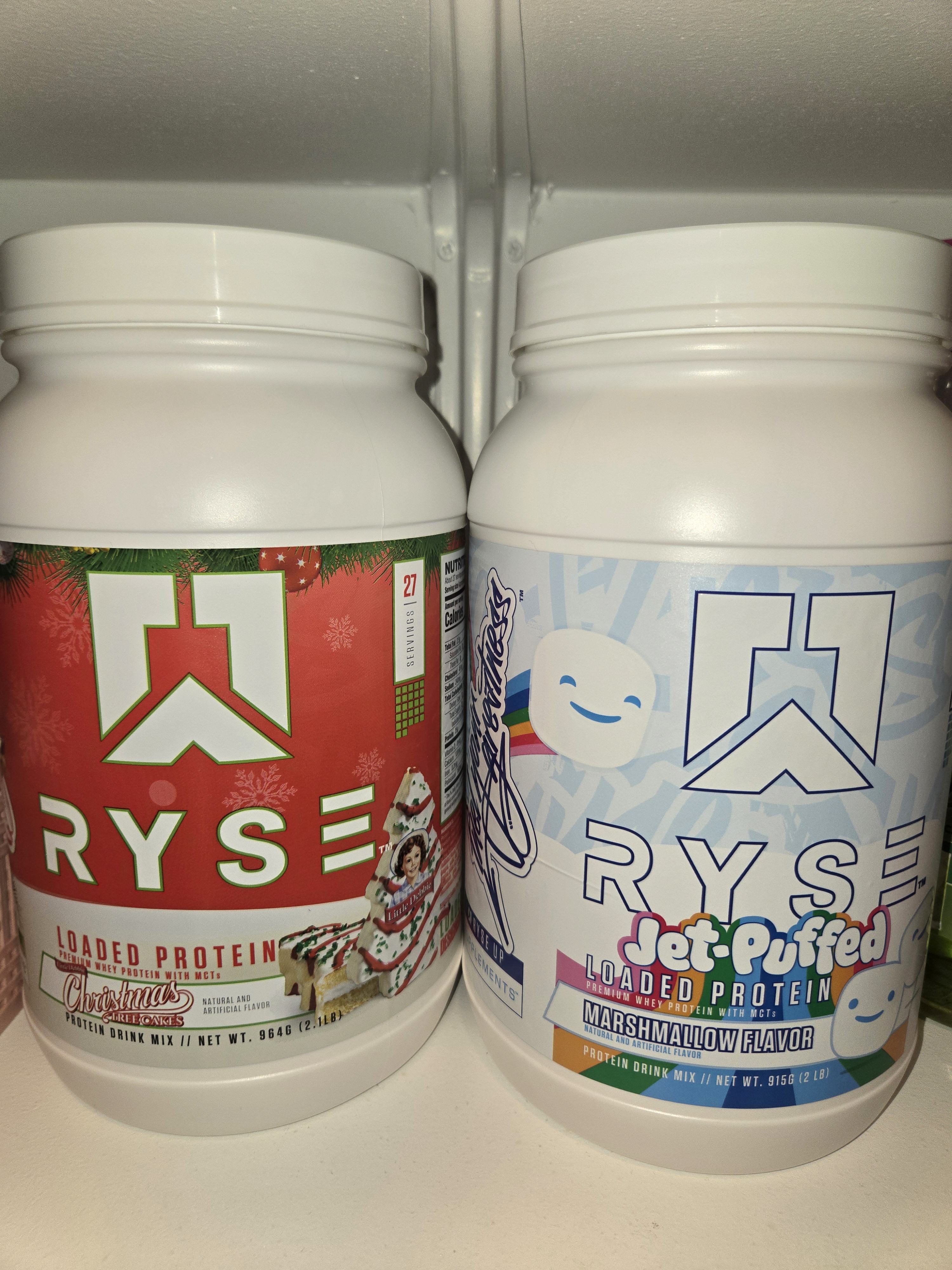 Bariatric patient approved! cover photo collage