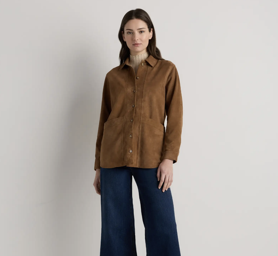 What's on My Fall 2026 Fashion Wishlist cover photo collage