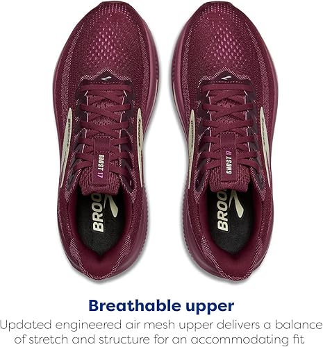 Best Running Shoes for Beginners to Advanced Runners (Tried & Approved) cover photo collage