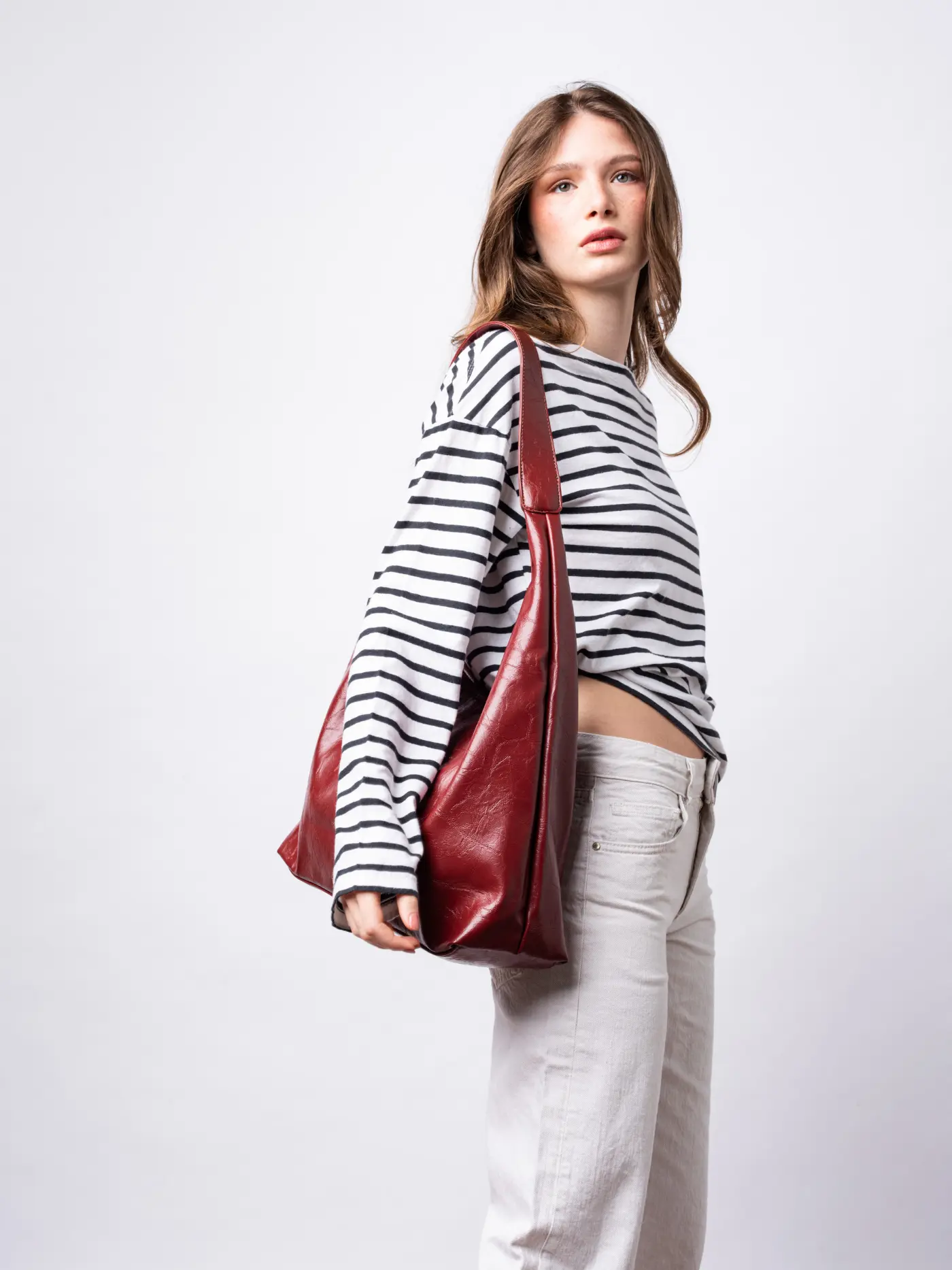 What’s In My Bag As A 30 Year Old Corporate Creative Who Loves A Cute & Organized Bag cover photo collage