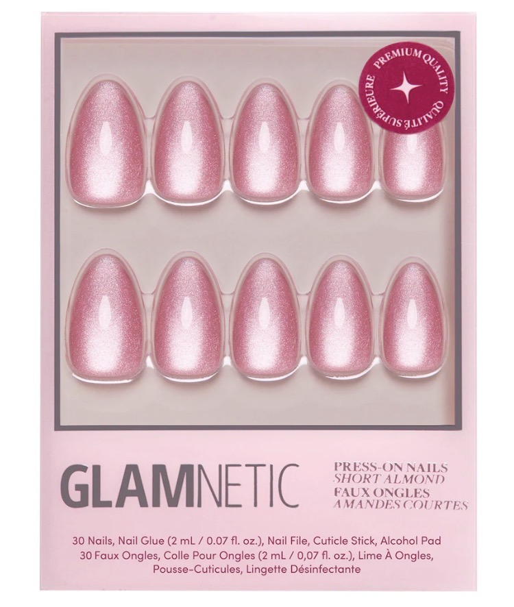 Valentine’s Day Gift Ideas They’ll Absolutely Love ❤️ :) cover photo collage