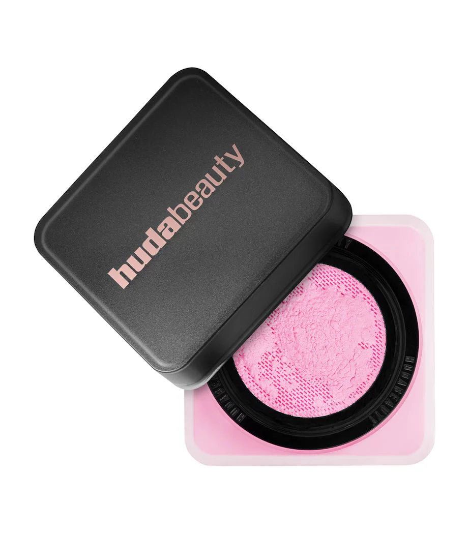 Makeup I Think That’s Worth the Hype: Holy Grail Approved :) cover photo collage