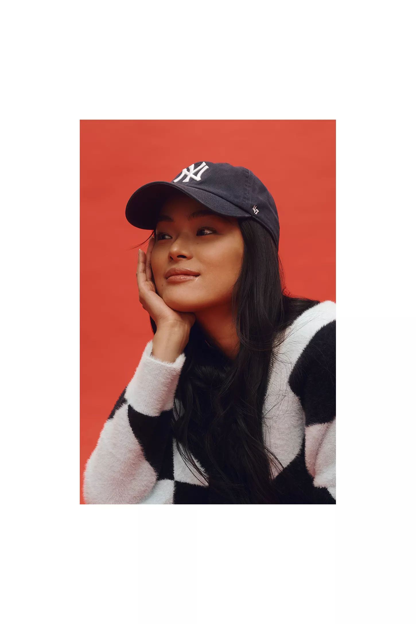 Concert Outfit & Essentials 🎶 cover photo collage