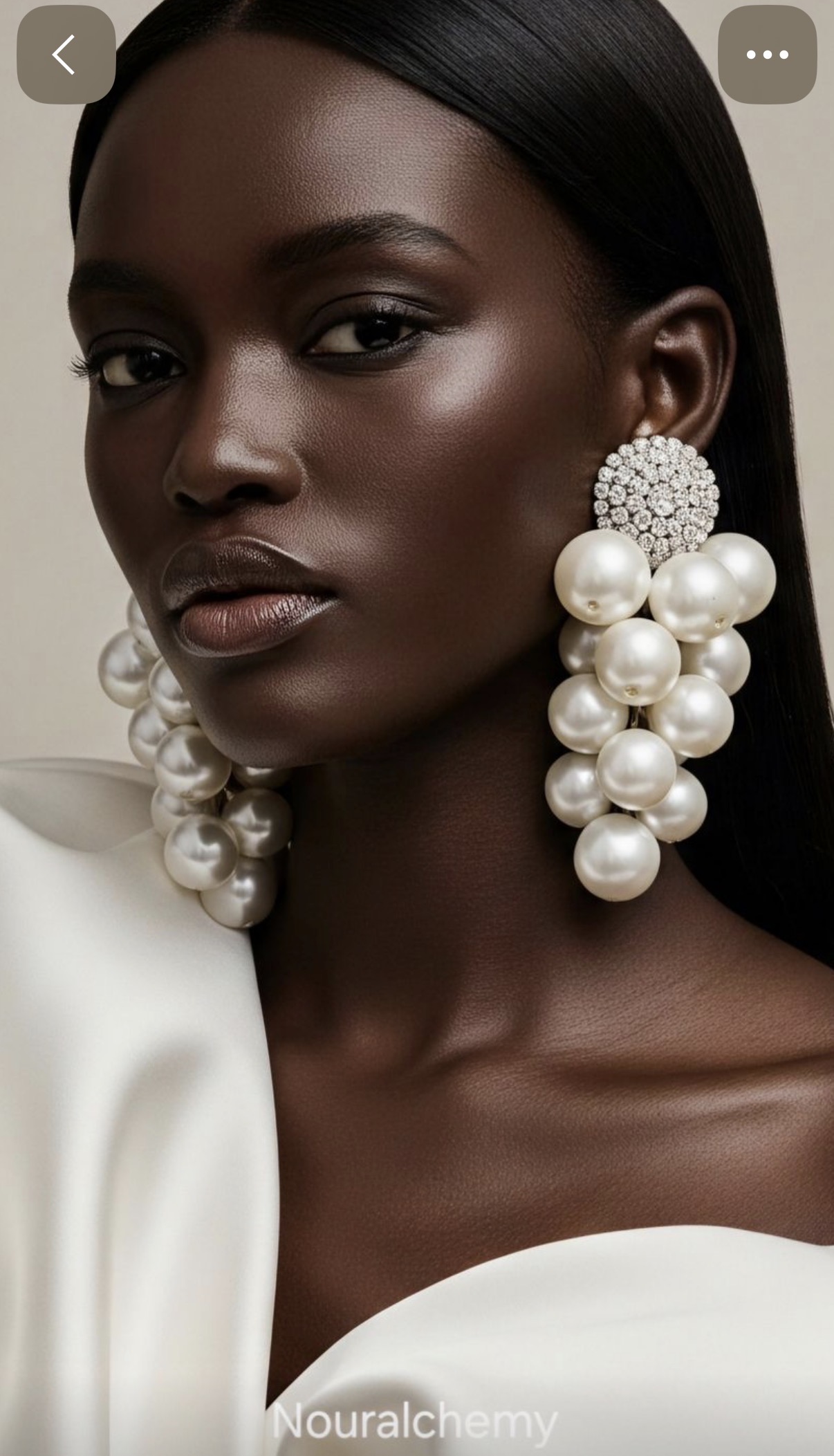 Accessories That Pull Every Look Together cover photo collage