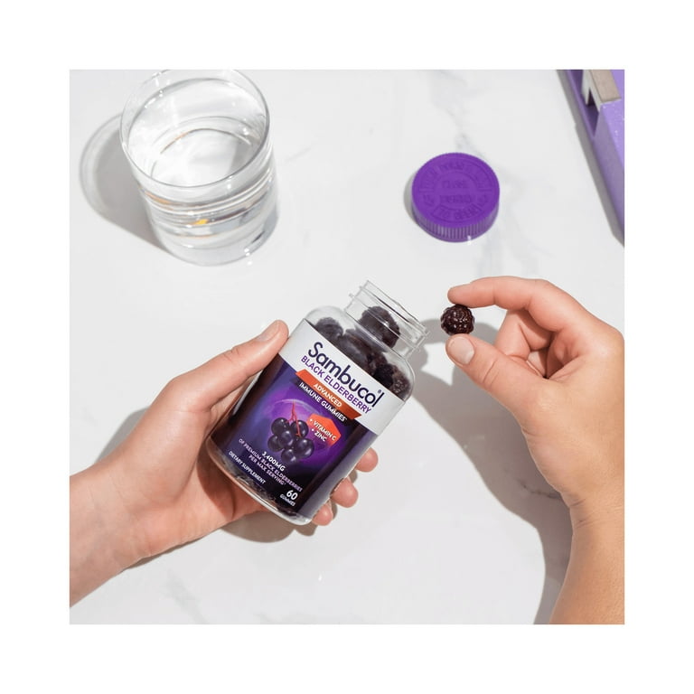 The Inner Beauty Bible: 50 Essentials for a Viral Glow-Up ✨💊 cover photo collage